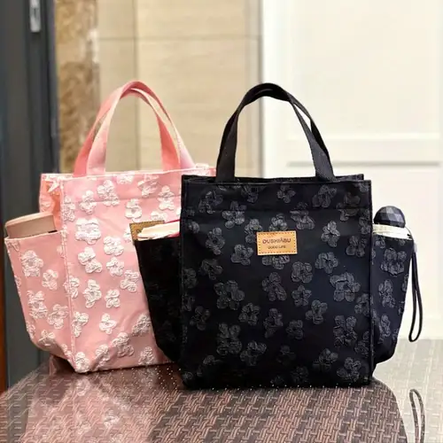 handbag hs code