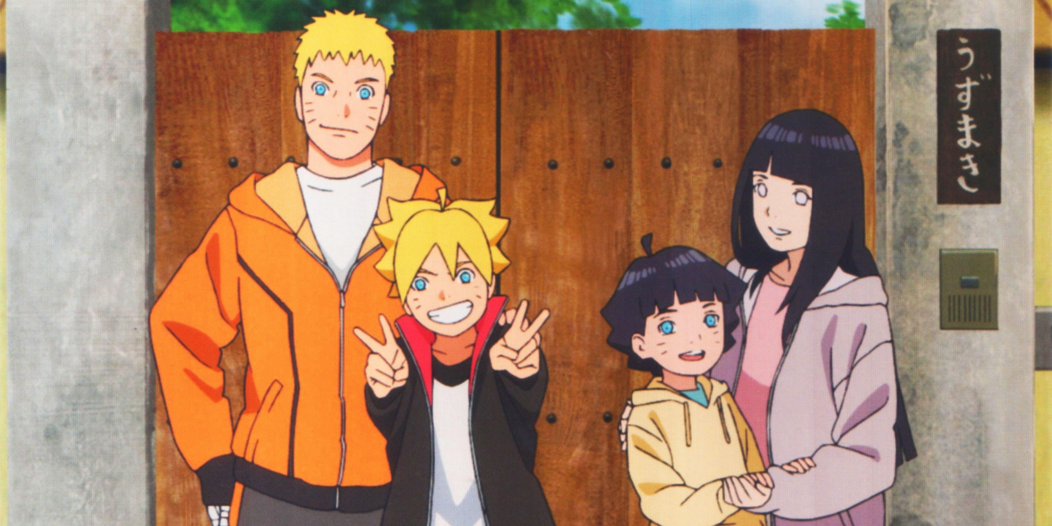 narutos age in boruto