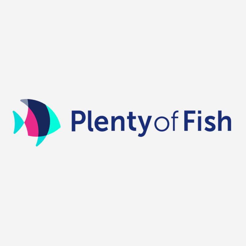 pof com plenty of fish login