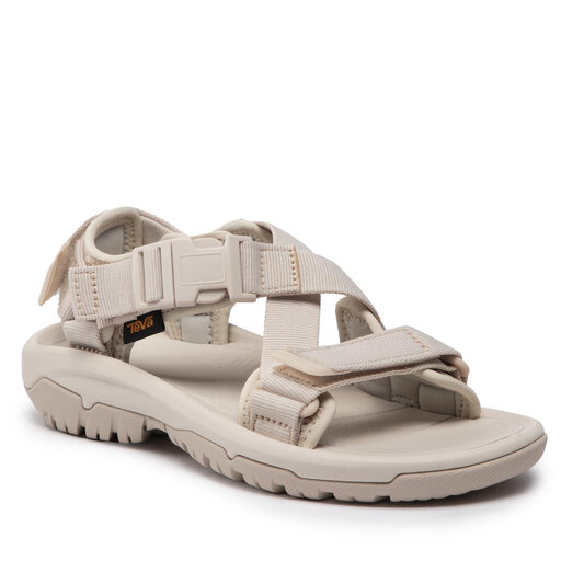 teva hurricane verge