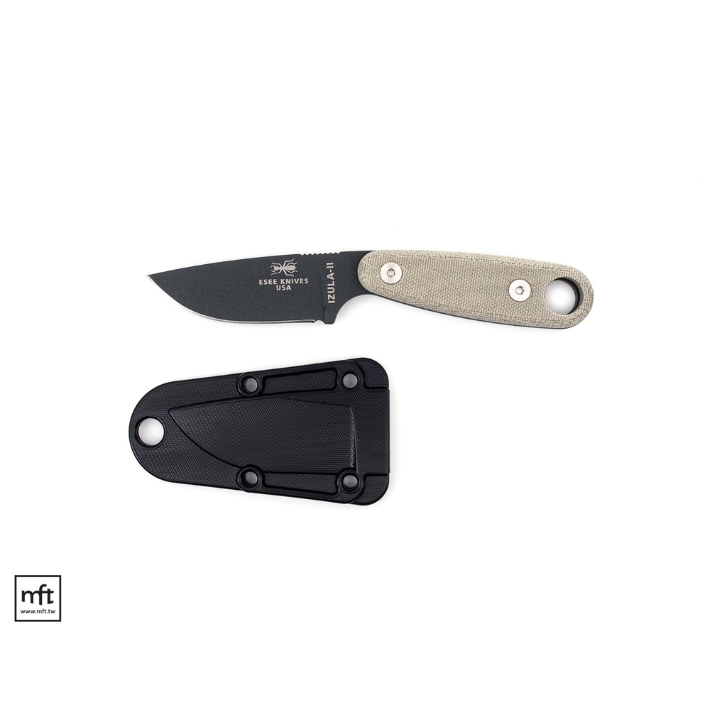 esee izula