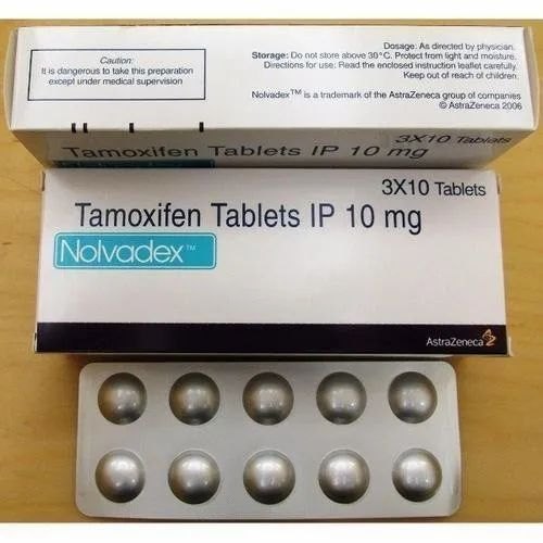 nolvadex 20mg price