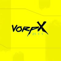 vorpx