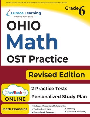 ost practice test