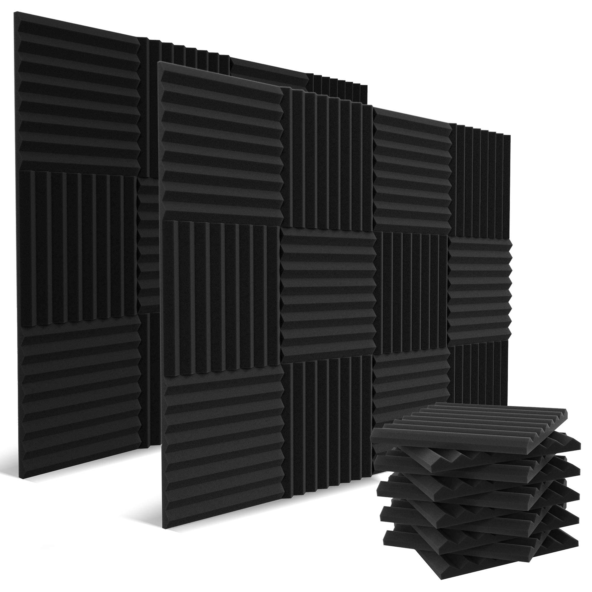 acoustic foam shop near me