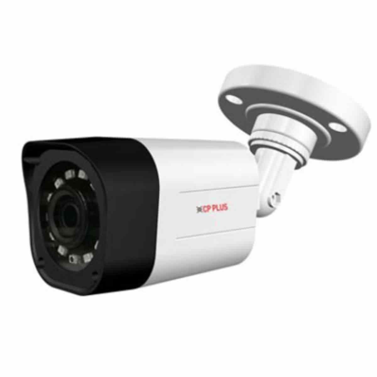 cp plus 5mp ip camera price