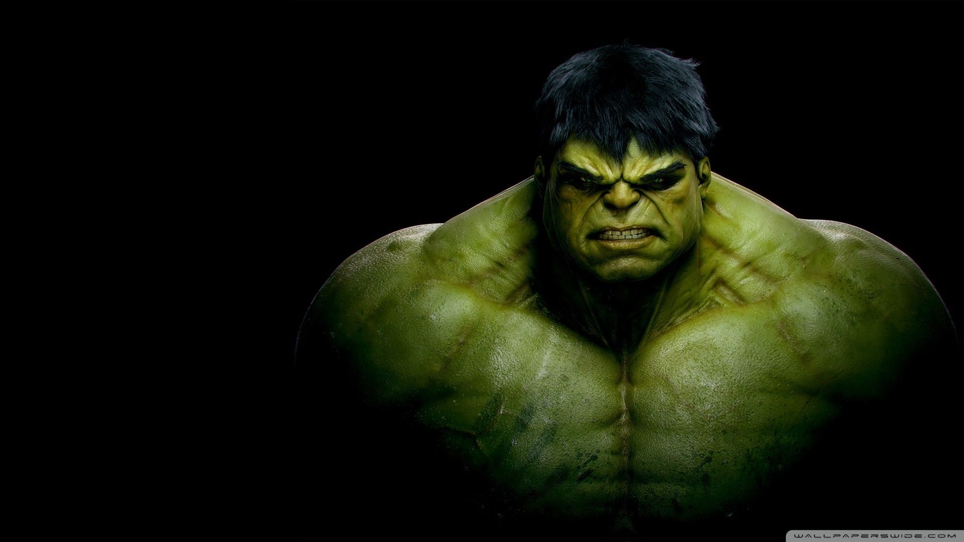 full hd hulk wallpaper