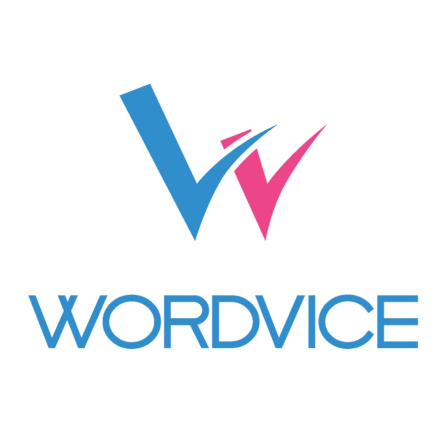 wordvice