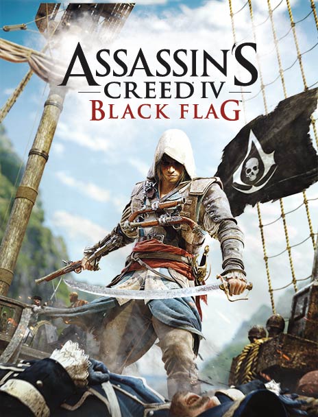 assassins creed black flag deluxe edition content