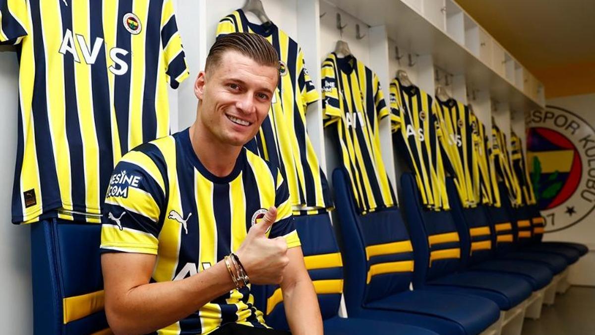 fenerbahçe ye kimler geldi