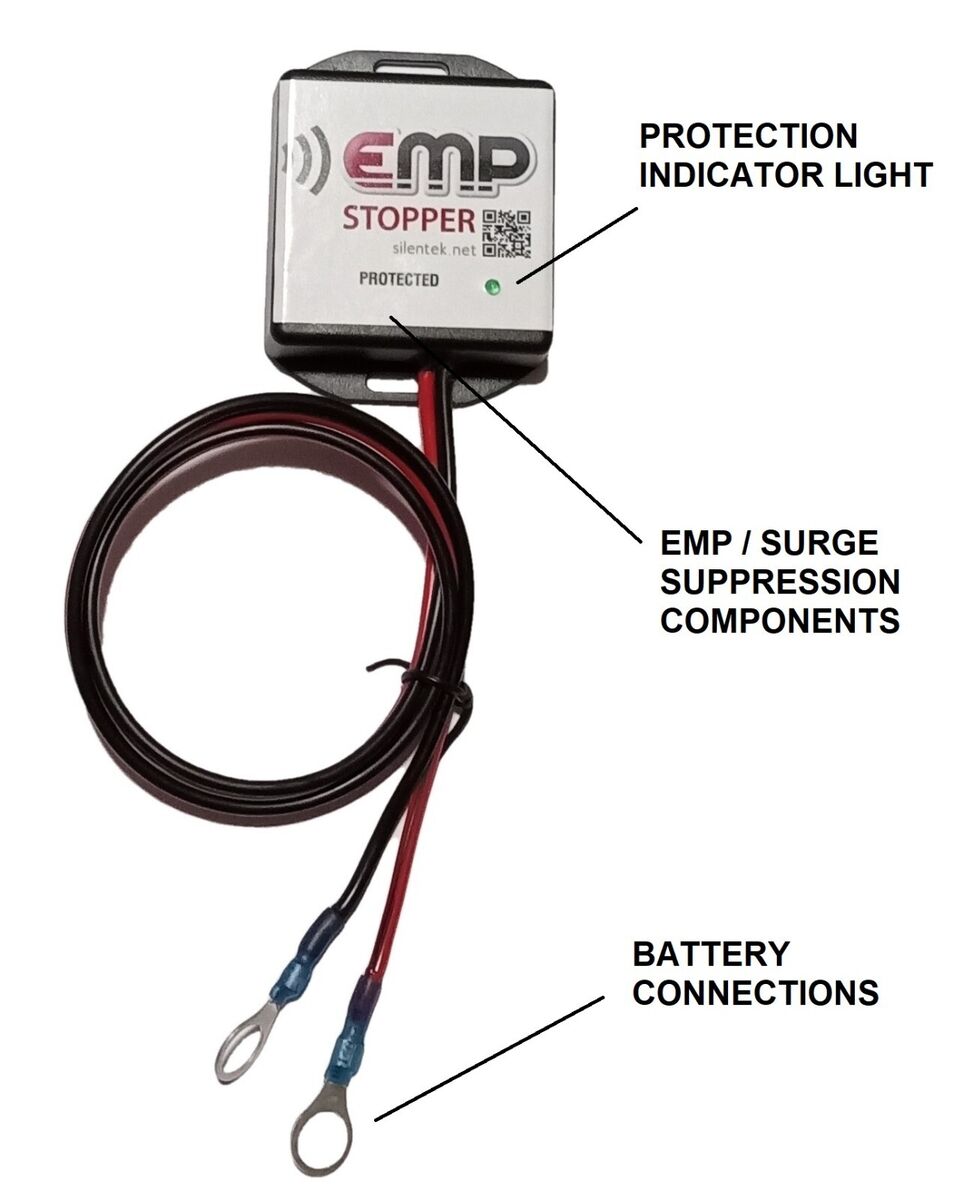 emp blockers