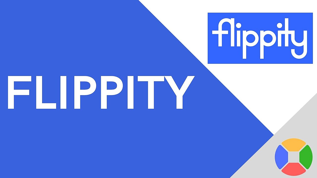 flippity