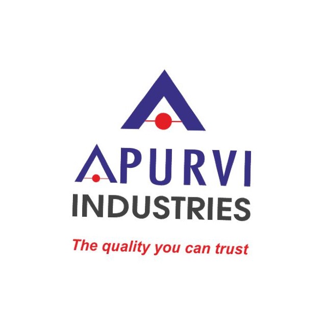 apurvi industries