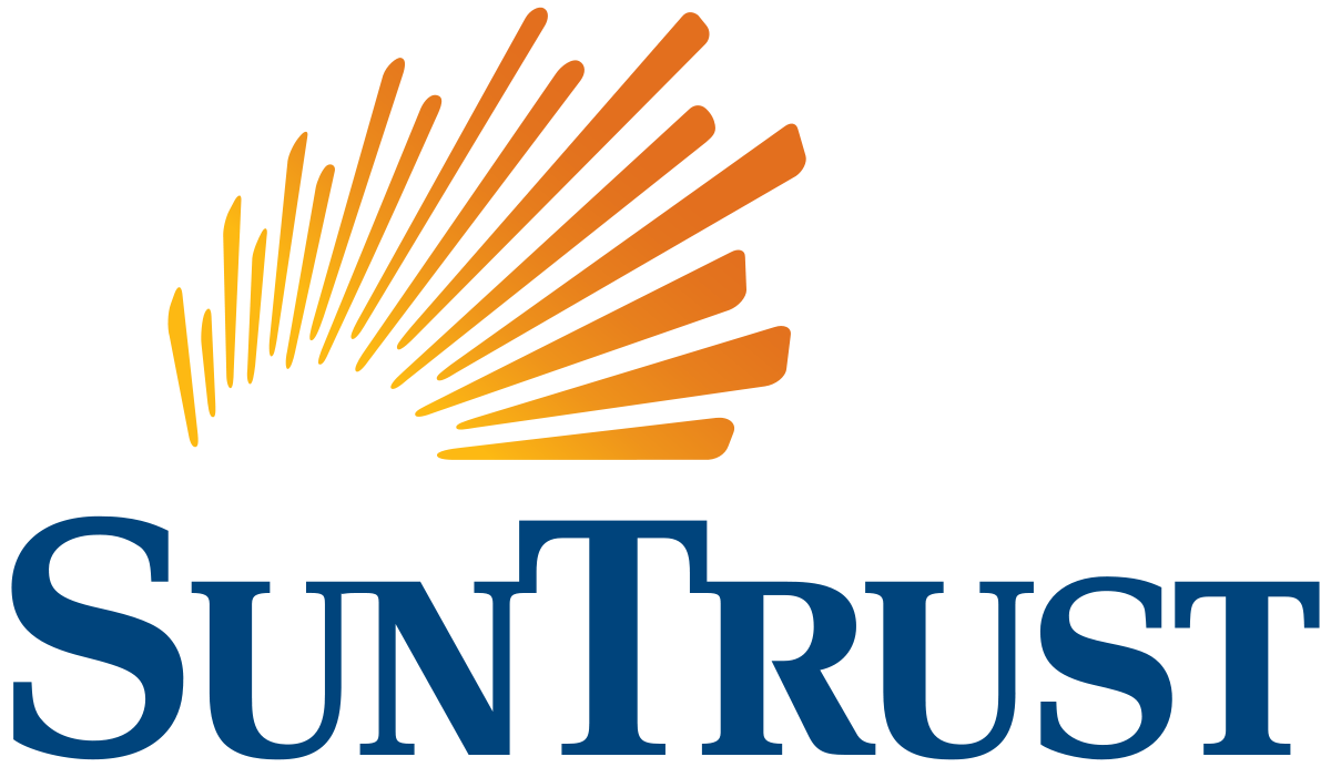 suntrust online