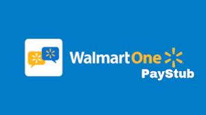 walmartone login