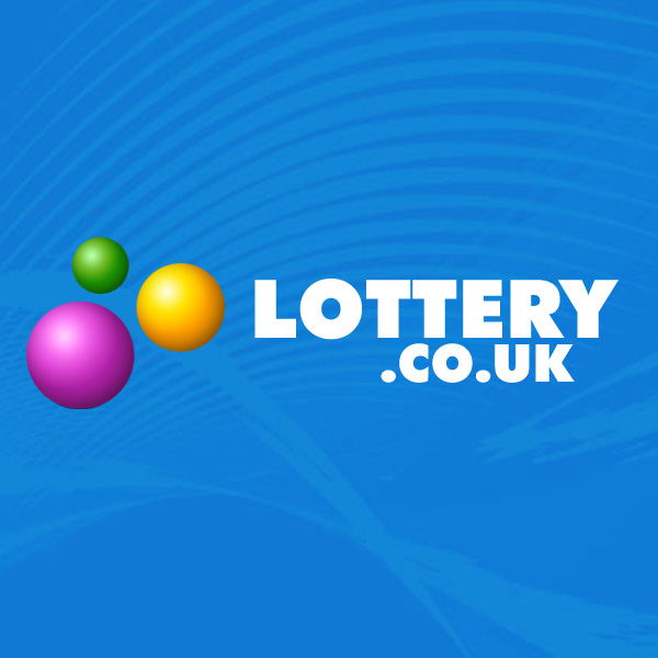 lottery numbers tonight uk