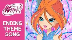 winx club season 8 wiki