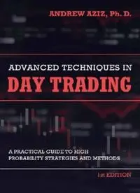 andrew aziz day trading pdf