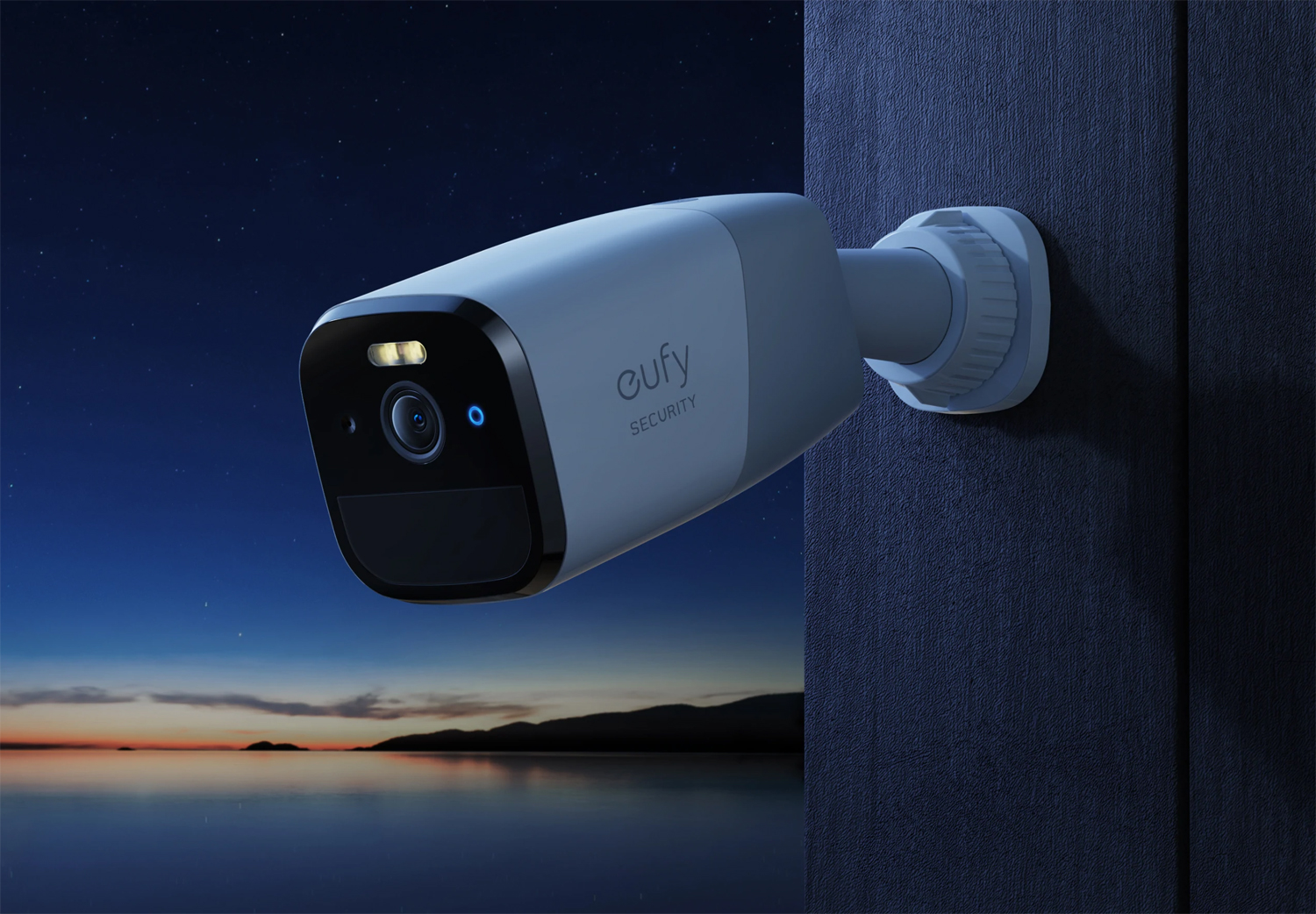 eufy security 4g starlight camera