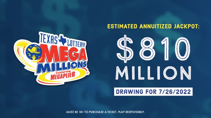 texas mega millions