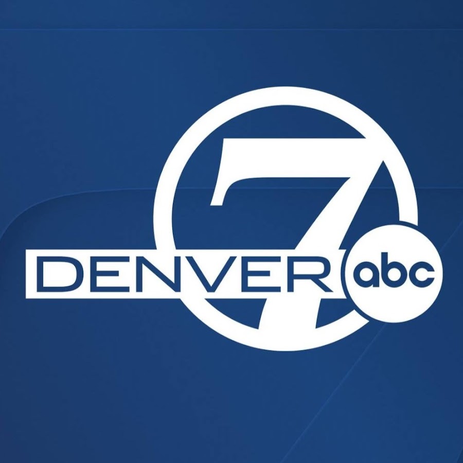 thedenverchannel com