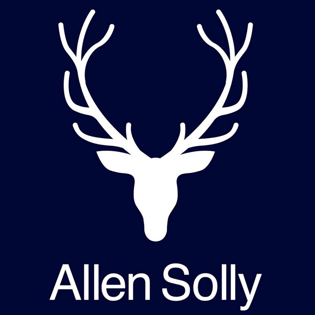 is allen solly a good brand