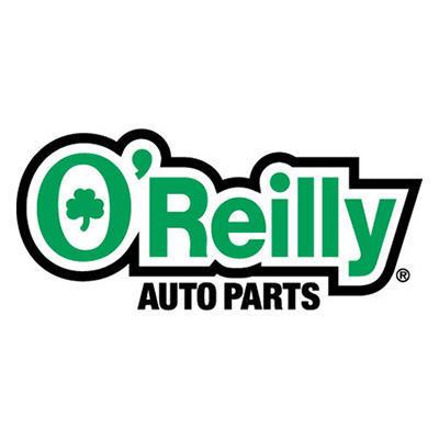 old reilly auto parts near me