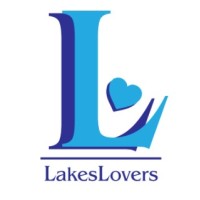 lakeslovers