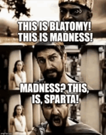this is sparta meme