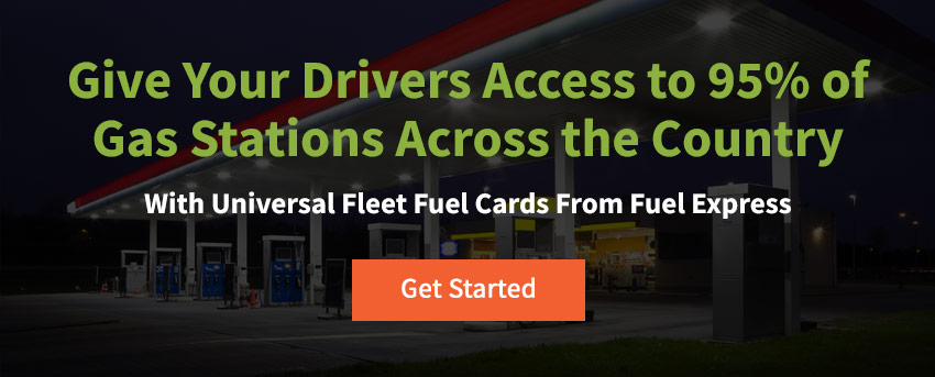 wawa fuel card login