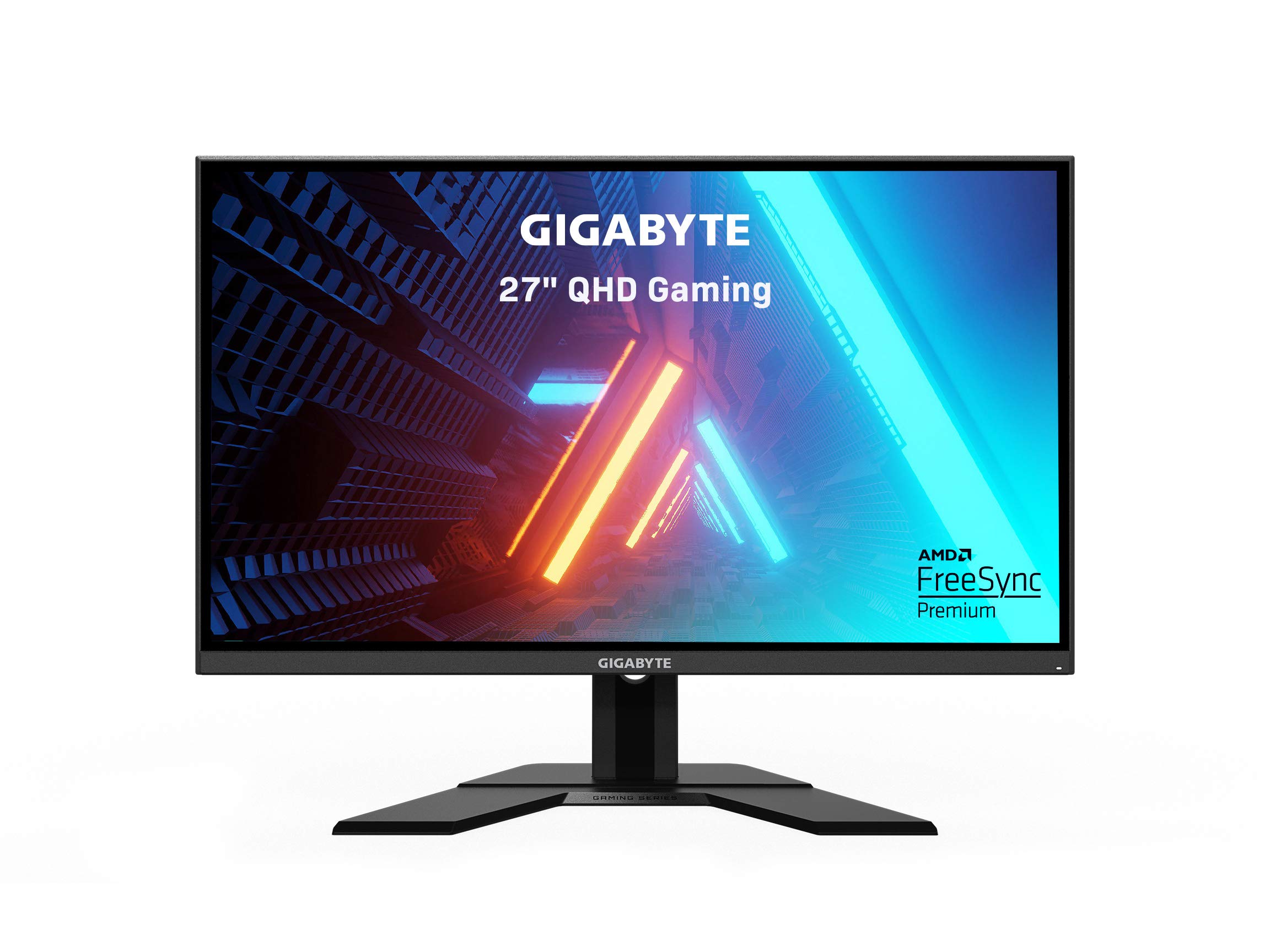 1440p 144hz ips