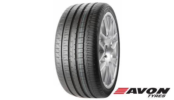 goodyear mı hankook mu