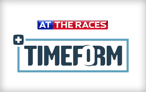 timeform