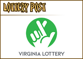 virginia lottery winning numbers