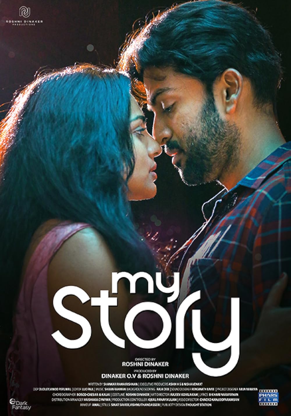 my story malayalam movie songs download