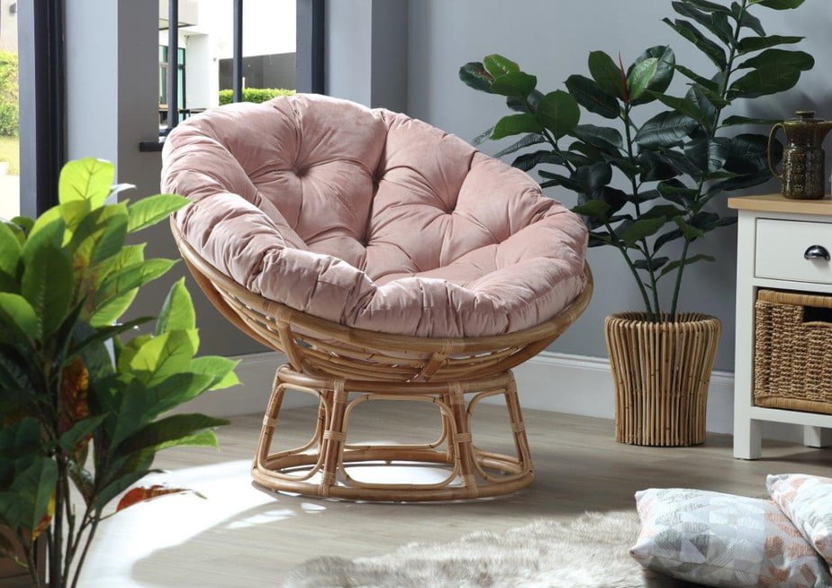 papasan uk