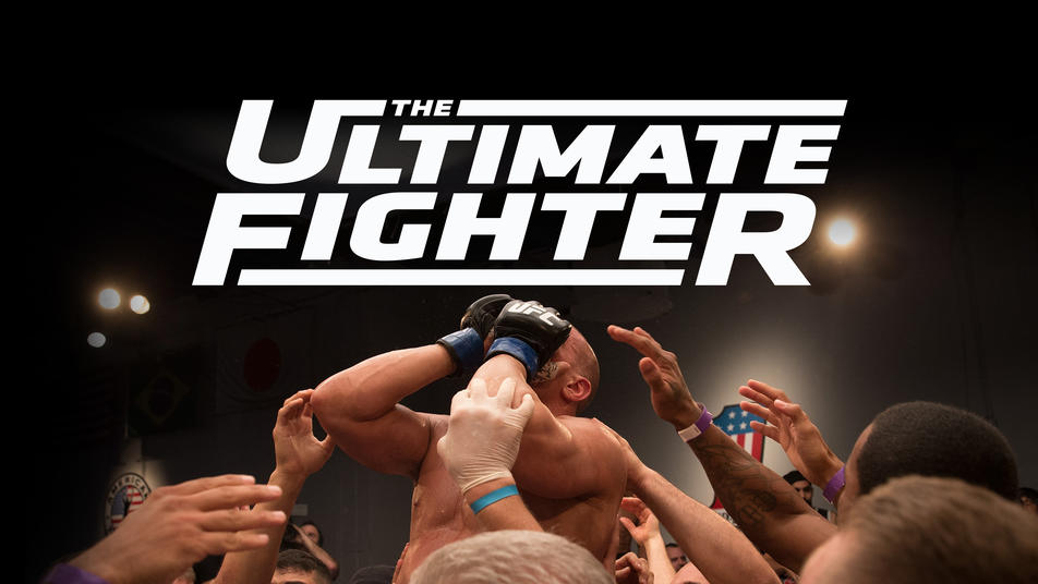 where can i watch tuf