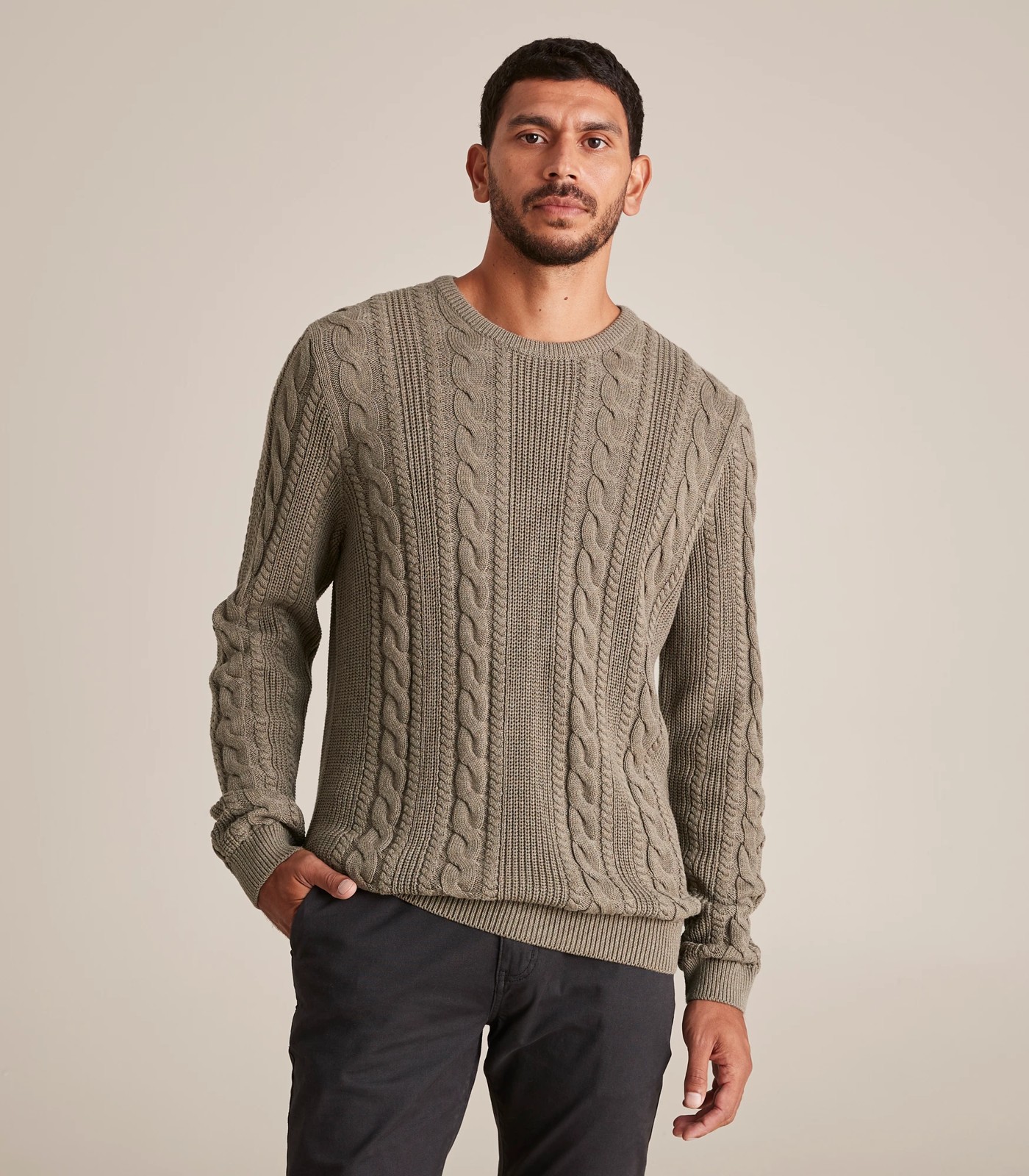 target mens jumper