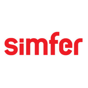 simfer yetkili servis telefon numarası