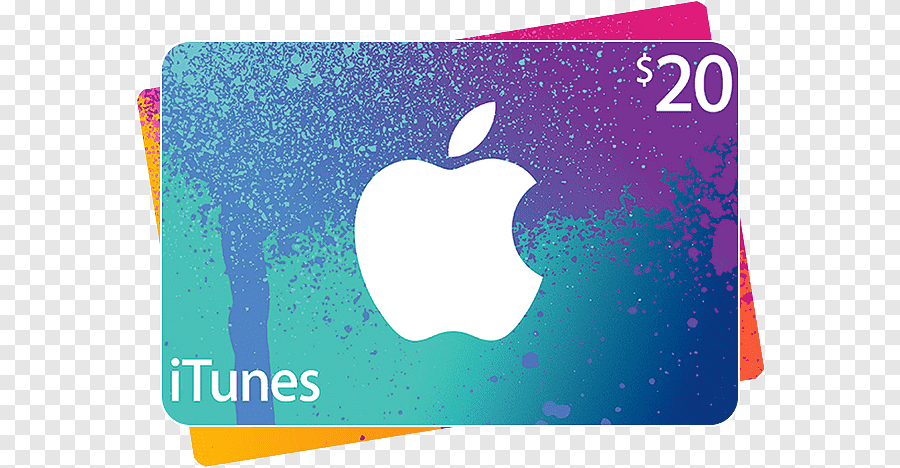discounted apple gift card