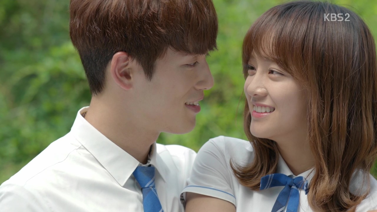 school 2017 episode 12 eng sub