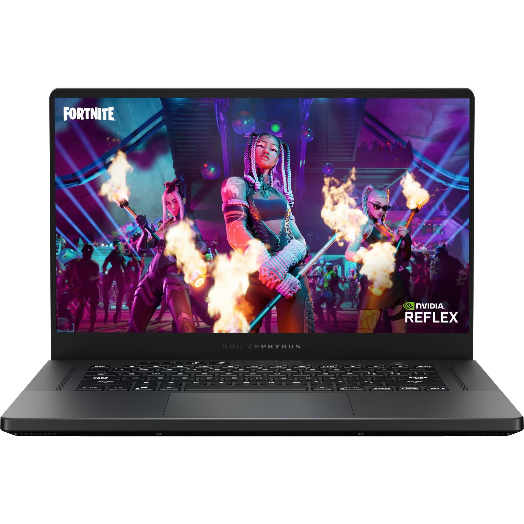 jbhifi laptop