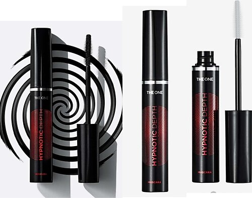 hypnotic depth mascara