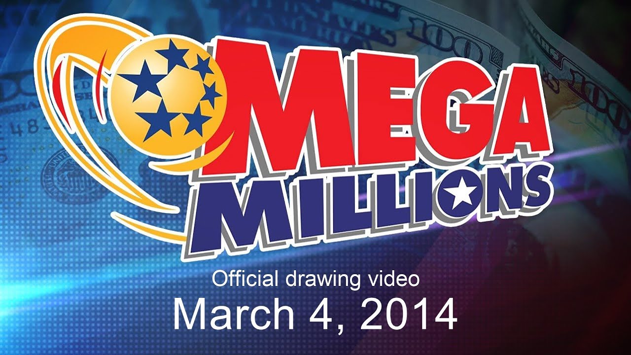 march 4 mega millions numbers