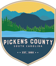 pickens county sc register of deeds