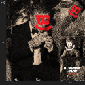 burger urge promo code australia