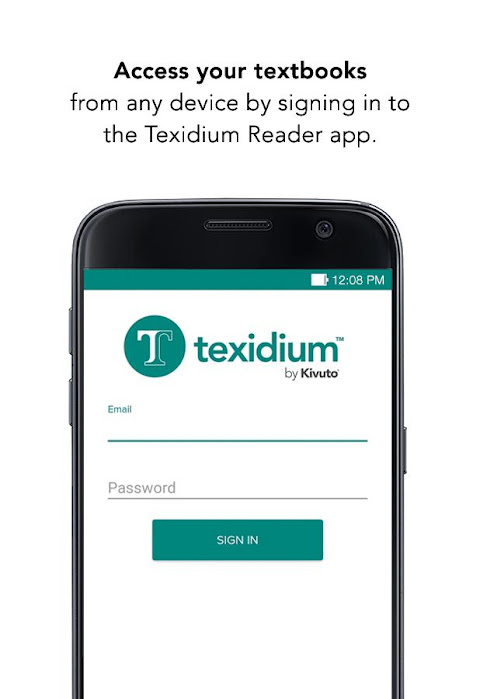 texidium