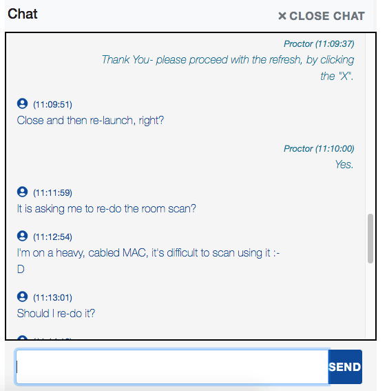 aat psi online login