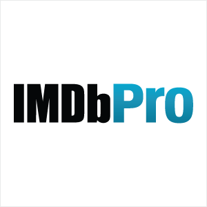 imdb pro reviews