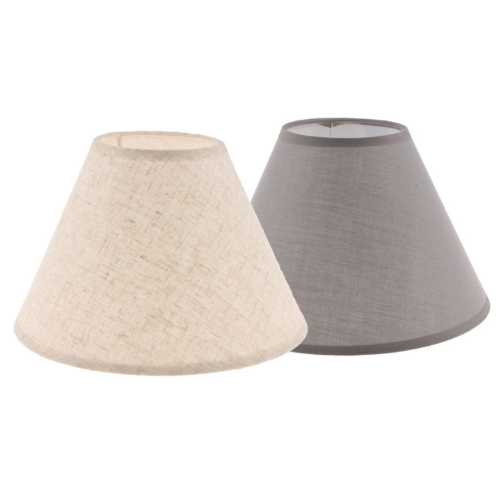 light shade covers